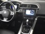 Renault Kadjar 1.2 TCe Bose 130 Pk | Trekhaak | Navigatie | Achteruitrijcamera | Stoelverwarming | Keyless | Parkeer asistent | 19"LMV