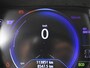 Renault Kadjar 1.2 TCe Bose 130 Pk | Trekhaak | Navigatie | Achteruitrijcamera | Stoelverwarming | Keyless | Parkeer asistent | 19"LMV