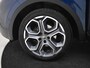 Renault Kadjar 1.2 TCe Bose 130 Pk | Trekhaak | Navigatie | Achteruitrijcamera | Stoelverwarming | Keyless | Parkeer asistent | 19"LMV