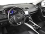 Renault Kadjar 1.2 TCe Bose 130 Pk | Trekhaak | Navigatie | Achteruitrijcamera | Stoelverwarming | Keyless | Parkeer asistent | 19"LMV