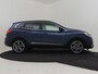 Renault Kadjar 1.2 TCe Bose 130 Pk | Trekhaak | Navigatie | Achteruitrijcamera | Stoelverwarming | Keyless | Parkeer asistent | 19"LMV