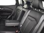 Renault Kadjar 1.2 TCe Bose 130 Pk | Trekhaak | Navigatie | Achteruitrijcamera | Stoelverwarming | Keyless | Parkeer asistent | 19"LMV