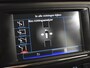 Renault Kadjar 1.2 TCe Bose 130 Pk | Trekhaak | Navigatie | Achteruitrijcamera | Stoelverwarming | Keyless | Parkeer asistent | 19"LMV