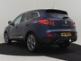 Renault Kadjar 1.2 TCe Bose 130 Pk | Trekhaak | Navigatie | Achteruitrijcamera | Stoelverwarming | Keyless | Parkeer asistent | 19"LMV
