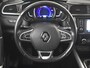Renault Kadjar 1.2 TCe Bose 130 Pk | Trekhaak | Navigatie | Achteruitrijcamera | Stoelverwarming | Keyless | Parkeer asistent | 19"LMV