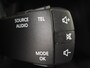 Renault Kadjar 1.2 TCe Bose 130 Pk | Trekhaak | Navigatie | Achteruitrijcamera | Stoelverwarming | Keyless | Parkeer asistent | 19"LMV