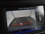 Renault Kadjar 1.2 TCe Bose 130 Pk | Trekhaak | Navigatie | Achteruitrijcamera | Stoelverwarming | Keyless | Parkeer asistent | 19"LMV