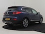 Renault Kadjar 1.2 TCe Bose 130 Pk | Trekhaak | Navigatie | Achteruitrijcamera | Stoelverwarming | Keyless | Parkeer asistent | 19"LMV