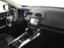 Renault Kadjar 1.2 TCe Bose 130 Pk | Trekhaak | Navigatie | Achteruitrijcamera | Stoelverwarming | Keyless | Parkeer asistent | 19"LMV