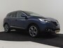 Renault Kadjar 1.2 TCe Bose 130 Pk | Trekhaak | Navigatie | Achteruitrijcamera | Stoelverwarming | Keyless | Parkeer asistent | 19"LMV