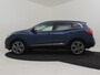 Renault Kadjar 1.2 TCe Bose 130 Pk | Trekhaak | Navigatie | Achteruitrijcamera | Stoelverwarming | Keyless | Parkeer asistent | 19"LMV