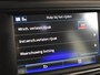 Renault Kadjar 1.2 TCe Bose 130 Pk | Trekhaak | Navigatie | Achteruitrijcamera | Stoelverwarming | Keyless | Parkeer asistent | 19"LMV