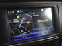 Renault Kadjar 1.2 TCe Bose 130 Pk | Trekhaak | Navigatie | Achteruitrijcamera | Stoelverwarming | Keyless | Parkeer asistent | 19"LMV