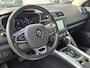 Renault Kadjar 1.2 TCe Bose 130 Pk | Trekhaak | Navigatie | Achteruitrijcamera | Stoelverwarming | Keyless | Parkeer asistent | 19"LMV