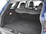 Renault Kadjar 1.2 TCe Bose 130 Pk | Trekhaak | Navigatie | Achteruitrijcamera | Stoelverwarming | Keyless | Parkeer asistent | 19"LMV