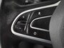 Renault Kadjar 1.2 TCe Bose 130 Pk | Trekhaak | Navigatie | Achteruitrijcamera | Stoelverwarming | Keyless | Parkeer asistent | 19"LMV