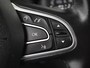 Renault Kadjar 1.2 TCe Bose 130 Pk | Trekhaak | Navigatie | Achteruitrijcamera | Stoelverwarming | Keyless | Parkeer asistent | 19"LMV