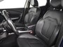 Renault Kadjar 1.2 TCe Bose 130 Pk | Trekhaak | Navigatie | Achteruitrijcamera | Stoelverwarming | Keyless | Parkeer asistent | 19"LMV