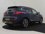 Renault Kadjar 1.2 TCe Bose 130 Pk | Trekhaak | Navigatie | Achteruitrijcamera | Stoelverwarming | Keyless | Parkeer asistent | 19"LMV