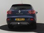 Renault Kadjar 1.2 TCe Bose 130 Pk | Trekhaak | Navigatie | Achteruitrijcamera | Stoelverwarming | Keyless | Parkeer asistent | 19"LMV