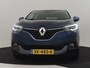 Renault Kadjar 1.2 TCe Bose 130 Pk | Trekhaak | Navigatie | Achteruitrijcamera | Stoelverwarming | Keyless | Parkeer asistent | 19"LMV