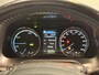Toyota RAV4 2.5 Hybrid AWD Style
