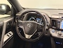 Toyota RAV4 2.5 Hybrid AWD Style