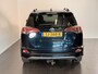 Toyota RAV4 2.5 Hybrid AWD Style