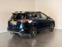 Toyota RAV4 2.5 Hybrid AWD Style