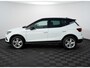 SEAT Arona 1.0 TSI FR Business Intense