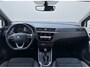 SEAT Arona 1.0 TSI FR Business Intense