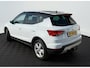 SEAT Arona 1.0 TSI FR Business Intense