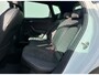 SEAT Arona 1.0 TSI FR Business Intense