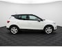 SEAT Arona 1.0 TSI FR Business Intense