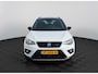 SEAT Arona 1.0 TSI FR Business Intense