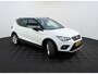 SEAT Arona 1.0 TSI FR Business Intense