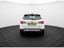 SEAT Arona 1.0 TSI FR Business Intense