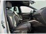 SEAT Arona 1.0 TSI FR Business Intense