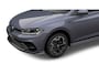 Volkswagen Polo R-Line Edition | 'App-Connect' draadloze smartphone integratie | Achterlichten LED | Afstandscontrolesysteem (Front Assist)