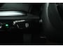 Audi A3 Sportback 1.0 TFSI Sport Lease Edition Automaat (PARKEERSENSOREN, NAVIGATIE, CRUISE CONTROL, AUTOMAAT)