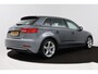 Audi A3 Sportback 1.0 TFSI Sport Lease Edition Automaat (PARKEERSENSOREN, NAVIGATIE, CRUISE CONTROL, AUTOMAAT)