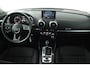 Audi A3 Sportback 1.0 TFSI Sport Lease Edition Automaat (PARKEERSENSOREN, NAVIGATIE, CRUISE CONTROL, AUTOMAAT)