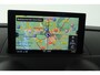 Audi A3 Sportback 1.0 TFSI Sport Lease Edition Automaat (PARKEERSENSOREN, NAVIGATIE, CRUISE CONTROL, AUTOMAAT)