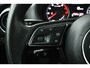 Audi A3 Sportback 1.0 TFSI Sport Lease Edition Automaat (PARKEERSENSOREN, NAVIGATIE, CRUISE CONTROL, AUTOMAAT)