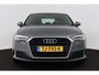 Audi A3 Sportback 1.0 TFSI Sport Lease Edition Automaat (PARKEERSENSOREN, NAVIGATIE, CRUISE CONTROL, AUTOMAAT)