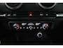 Audi A3 Sportback 1.0 TFSI Sport Lease Edition Automaat (PARKEERSENSOREN, NAVIGATIE, CRUISE CONTROL, AUTOMAAT)