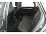 Audi A3 Sportback 1.0 TFSI Sport Lease Edition Automaat (PARKEERSENSOREN, NAVIGATIE, CRUISE CONTROL, AUTOMAAT)