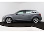 Audi A3 Sportback 1.0 TFSI Sport Lease Edition Automaat (PARKEERSENSOREN, NAVIGATIE, CRUISE CONTROL, AUTOMAAT)