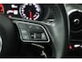Audi A3 Sportback 1.0 TFSI Sport Lease Edition Automaat (PARKEERSENSOREN, NAVIGATIE, CRUISE CONTROL, AUTOMAAT)