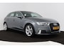 Audi A3 Sportback 1.0 TFSI Sport Lease Edition Automaat (PARKEERSENSOREN, NAVIGATIE, CRUISE CONTROL, AUTOMAAT)